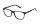 Fila Kobri Vfi712 - opt.frames fila - 0700 - Schwarz glänzend