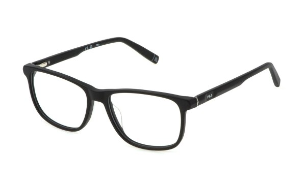 Fila Kobri Vfi712 - opt.frames fila