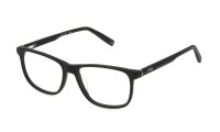 Fila Kobri Vfi712 - opt.frames fila - Farbcode 0703