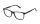 Fila Kobri Vfi712 - opt.frames fila
