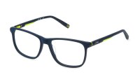Fila Kobri Vfi712 - opt.frames fila - 0C03 - Blau matt