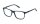 Fila Kobri Vfi712 - opt.frames fila
