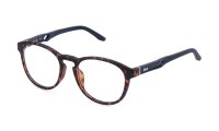 Fila Kobri Vfi875 - plastic opt.frame fila