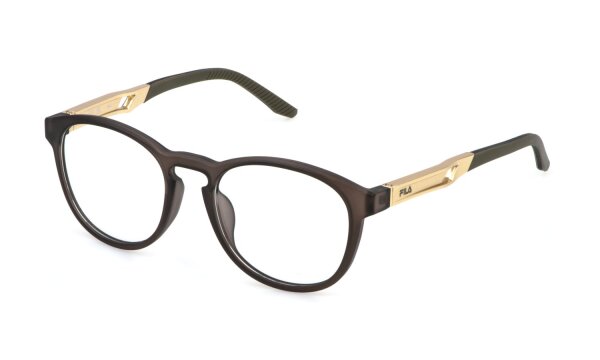 Fila Kobri Vfi875 - plastic opt.frame fila