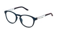 Fila Kobri Vfi875 - plastic opt.frame fila