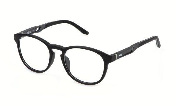 Fila Kobri Vfi875 - plastic opt.frame fila
