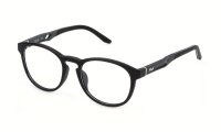 Fila Kobri Vfi875 - plastic opt.frame fila