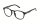 Fila Kobri Vfi875 - plastic opt.frame fila