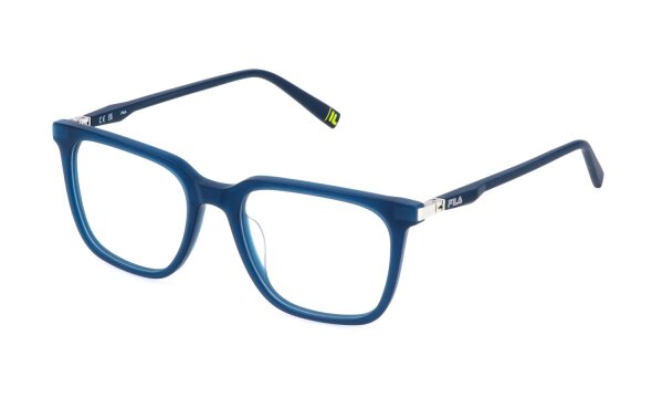 Fila Kobri Vfi876 - plastic opt.frame fila