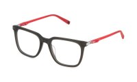 Fila Kobri Vfi876 - plastic opt.frame fila - 06S8 - Grau...