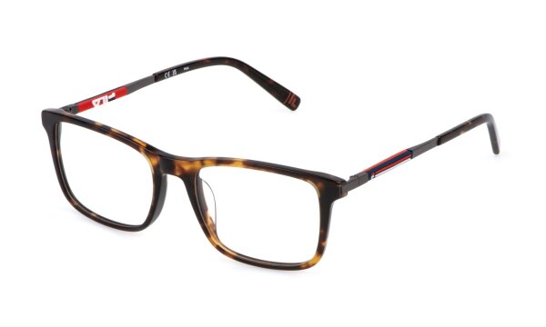 Fila Kobri Vfi880 - plastic opt.frame fila