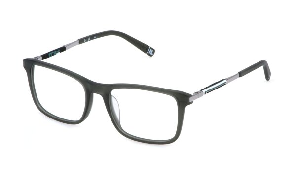 Fila Kobri Vfi880 - plastic opt.frame fila