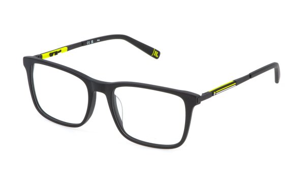 Fila Kobri Vfi880 - plastic opt.frame fila