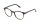 Fila Kobri Vfi888l - plastic opt.frame fila