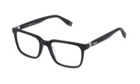 Fila Kobri Vfi990 - plastic opt.frame fila