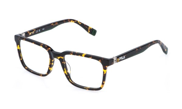 Fila Kobri Vfi990 - plastic opt.frame fila