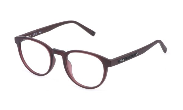 Fila Kobri Vfi992 - plastic opt.frame fila
