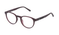 Fila Kobri Vfi992 - plastic opt.frame fila