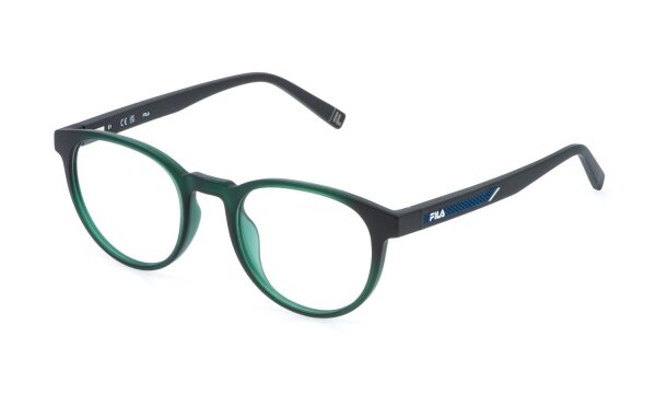 Fila Kobri Vfi992 - plastic opt.frame fila