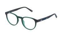 Fila Kobri Vfi992 - plastic opt.frame fila