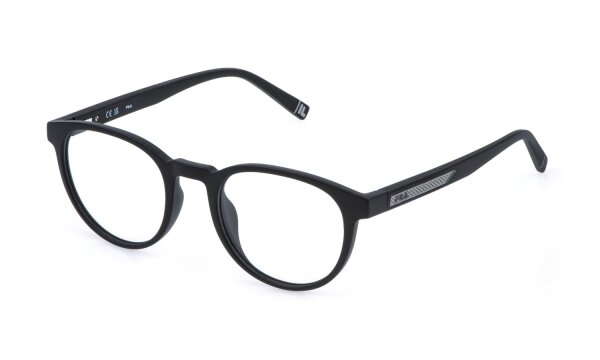 Fila Kobri Vfi992 - plastic opt.frame fila