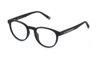 Fila Kobri Vfi992 - plastic opt.frame fila