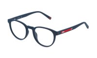 Fila Kobri Vfi992 - plastic opt.frame fila