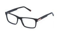 Fila Kobri Vfi999 - plastic opt.frame fila