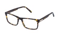 Fila Kobri Vfi999 - plastic opt.frame fila