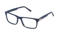 Fila Kobri Vfi999 - plastic opt.frame fila