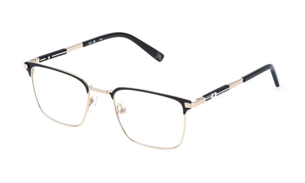 Fila Kobri Vfia15 - metal opt.frame fila