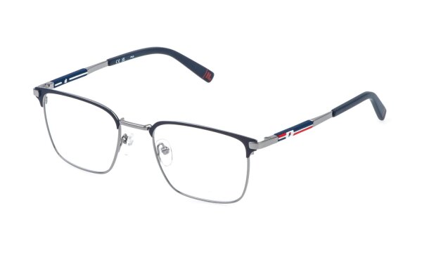 Fila Kobri Vfia15 - metal opt.frame fila