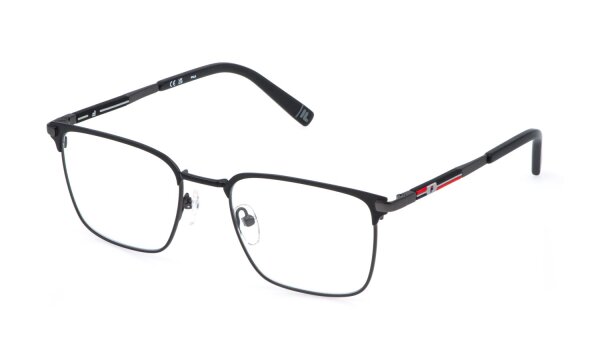 Fila Kobri Vfia15 - metal opt.frame fila