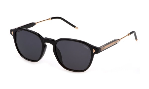 Lozza Sobri Sl4313 - sunglasses lozza