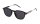 Lozza Sobri Sl4313 - sunglasses lozza