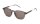 Lozza Sobri Sl4313 - sunglasses lozza