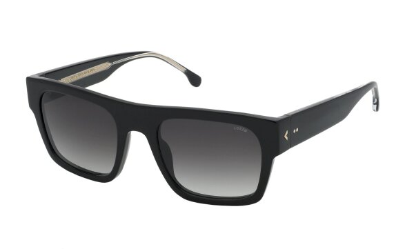 Lozza Sobri Sl4327 - sunglasses lozza