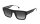 Lozza Sobri Sl4327 - sunglasses lozza