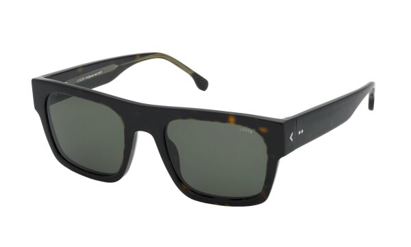 Lozza Sobri Sl4327 - sunglasses lozza
