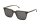 Lozza Sobri Sl4345 - sunglasses lozza