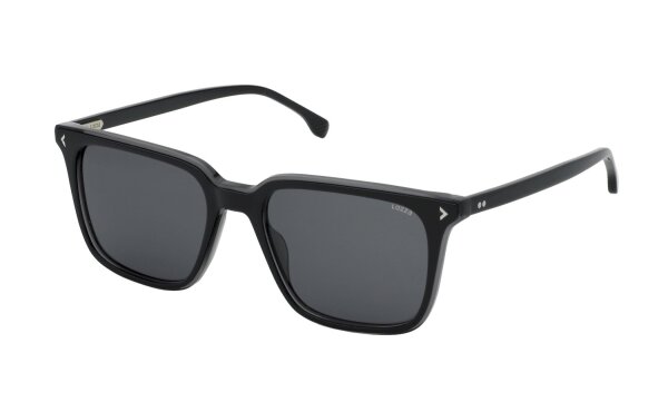 Lozza Sobri Sl4345 - sunglasses lozza