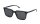 Lozza Sobri Sl4345 - sunglasses lozza