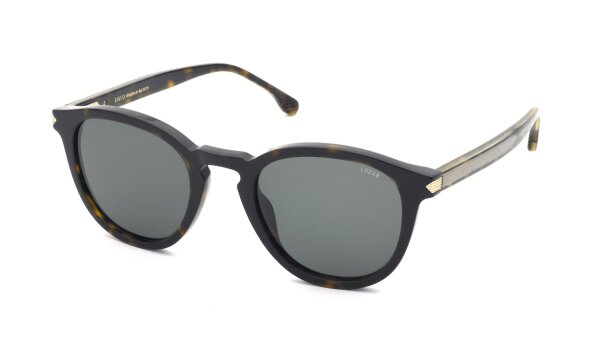 Lozza Sobri Sl4373 - sunglasses lozza