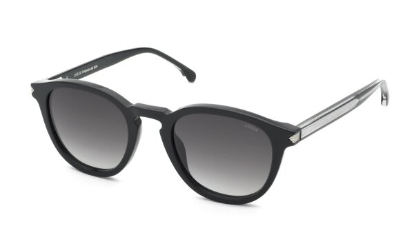 Lozza Sobri Sl4373 - sunglasses lozza