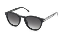 Lozza Sobri Sl4373 - sunglasses lozza
