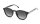 Lozza Sobri Sl4373 - sunglasses lozza
