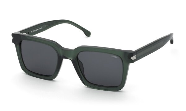 Lozza Sobri Sl4382 - sunglasses lozza