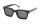 Lozza Sobri Sl4382 - sunglasses lozza