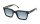Lozza Sobri Sl4382 - sunglasses lozza