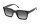 Lozza Sobri Sl4382 - sunglasses lozza